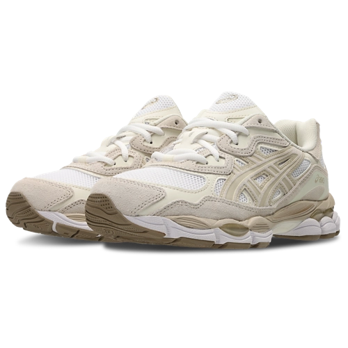 Asics GEL-NYC