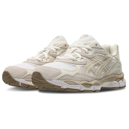 Asics GEL-NYC
