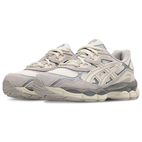 Asics GEL-NYC