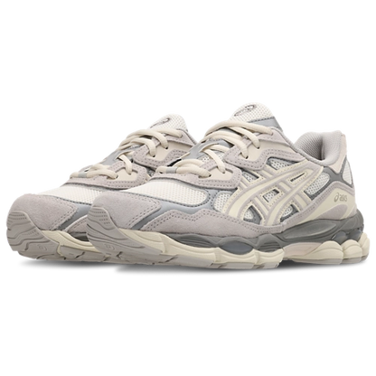Asics GEL-NYC