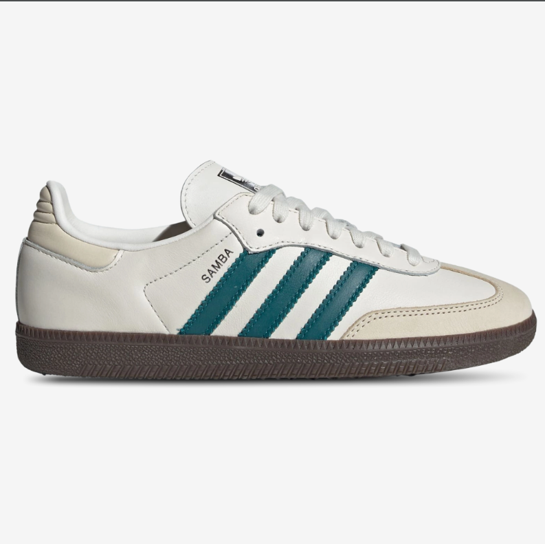 Adidas Samba OG
