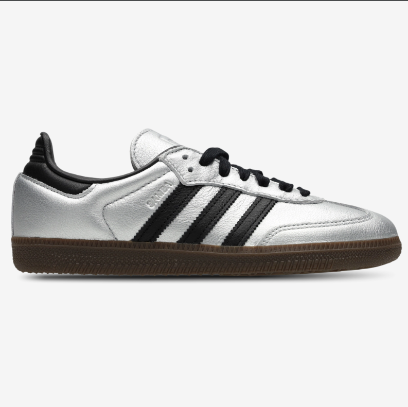 Adidas Samba OG