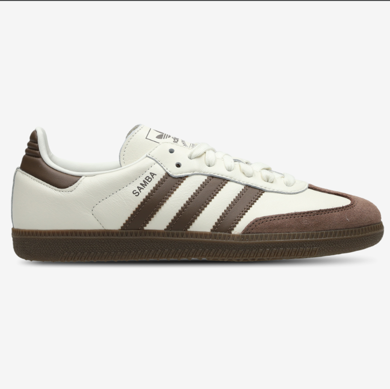 Adidas Samba OG