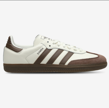 Adidas Samba OG