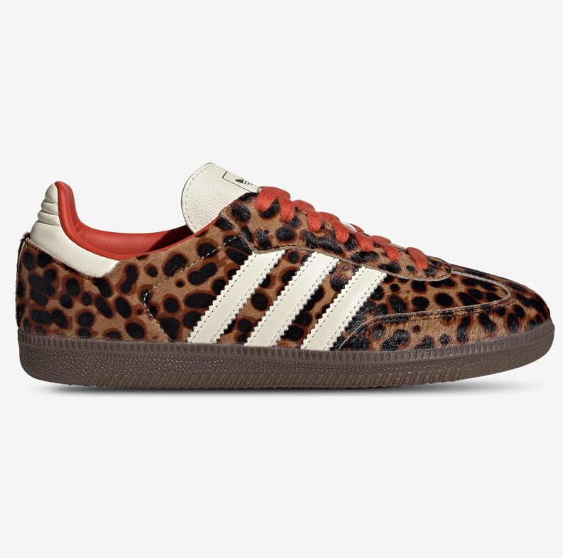 Adidas Samba OG