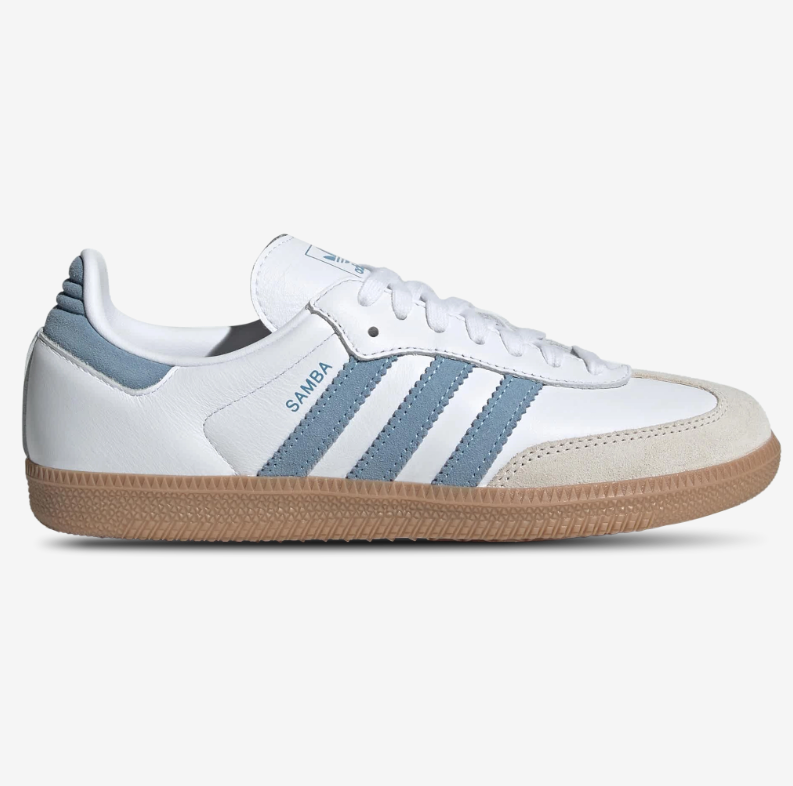 Adidas Samba OG