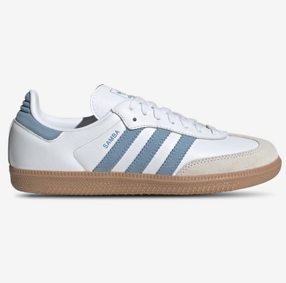 Adidas Samba OG