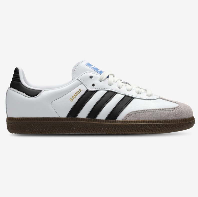 Adidas Samba OG