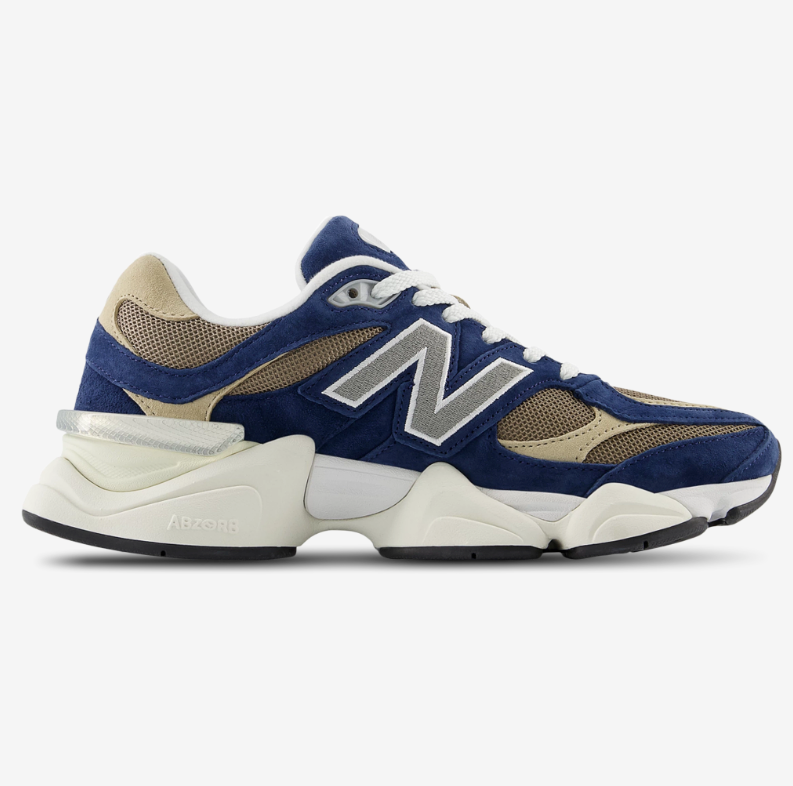 New Balance 9060