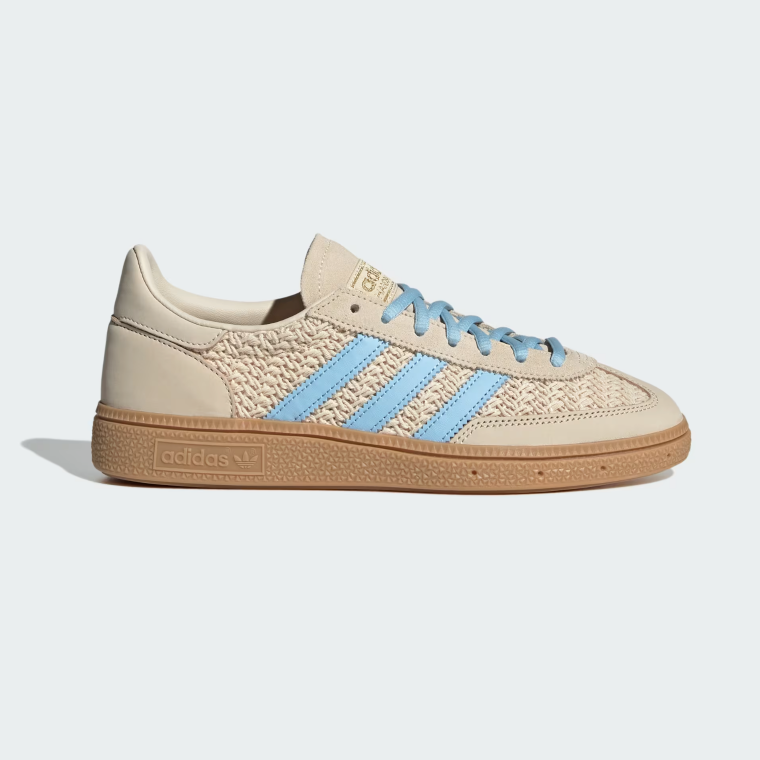 Adidas Spezial