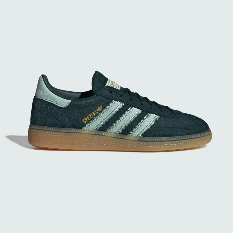 Adidas Spezial