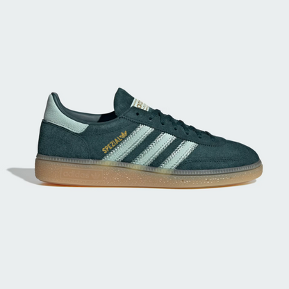Adidas Spezial