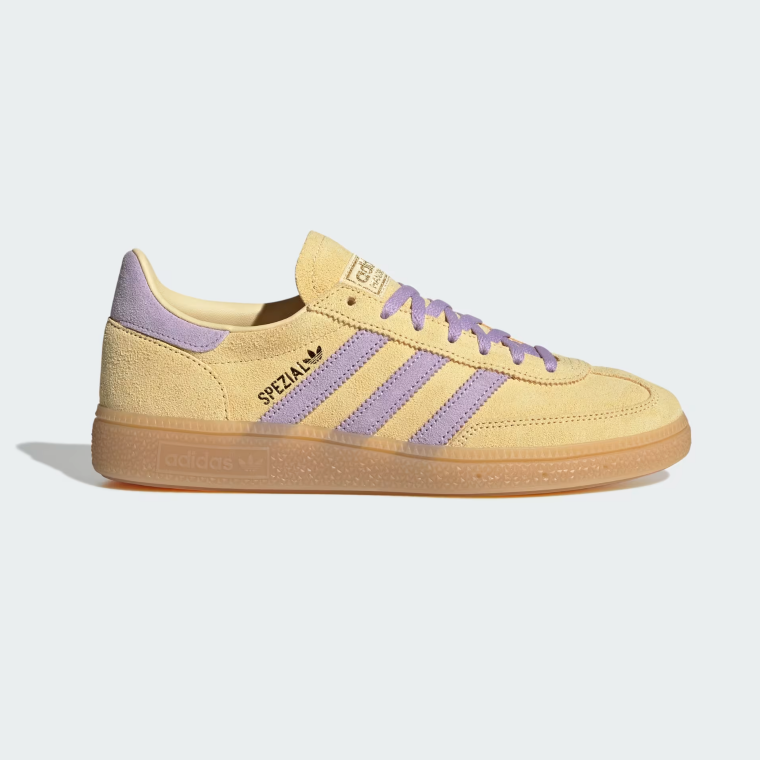 Adidas Spezial