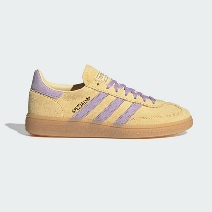 Adidas Spezial