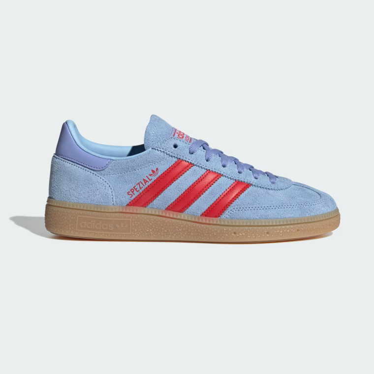 Adidas Spezial