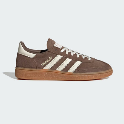 Adidas Spezial