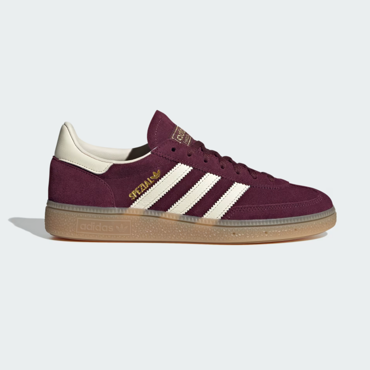 Adidas Spezial