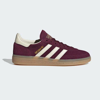 Adidas Spezial