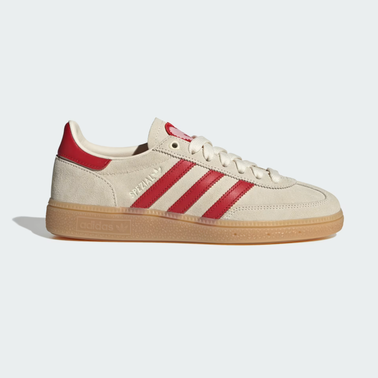 Adidas Spezial