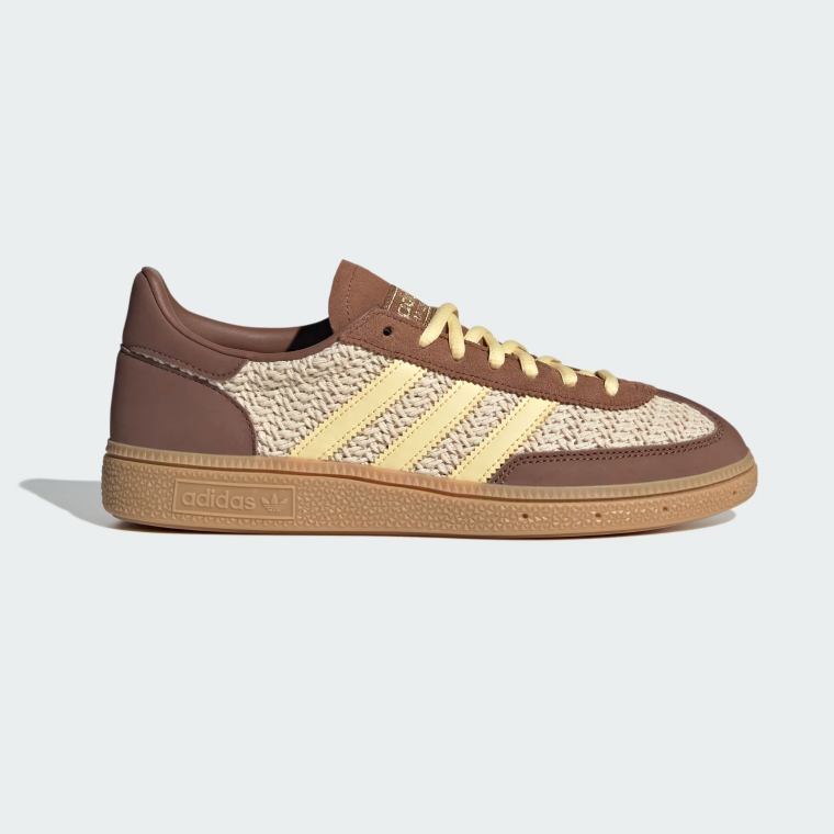 Adidas Spezial