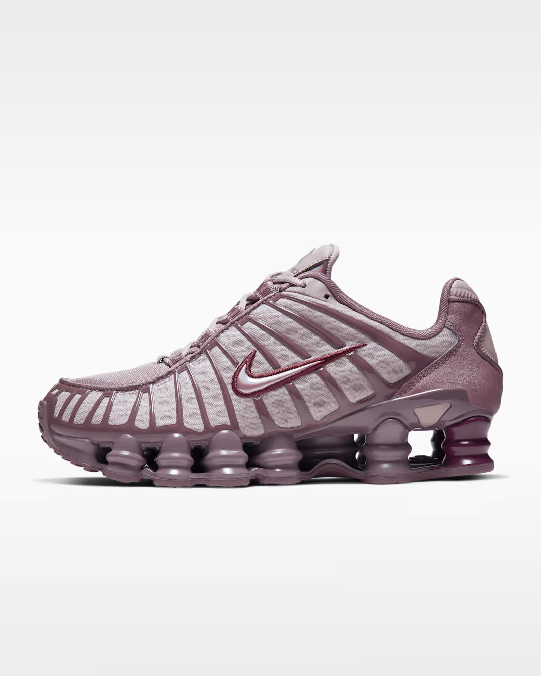 Nike Shox TL