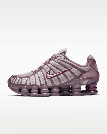 Nike Shox TL