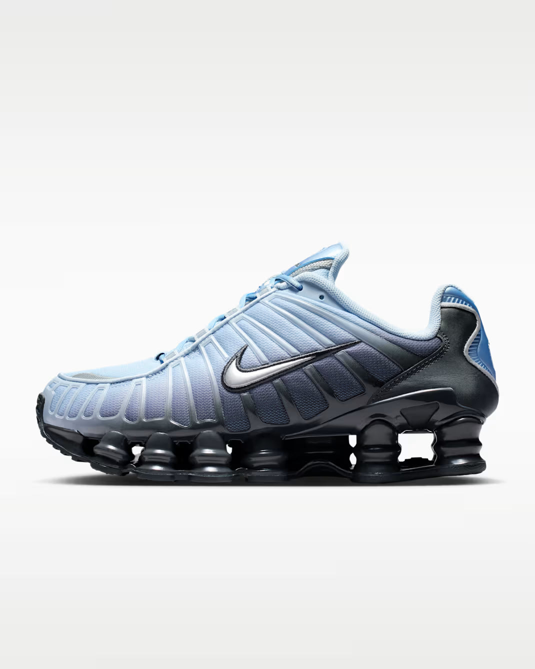 Nike Shox TL