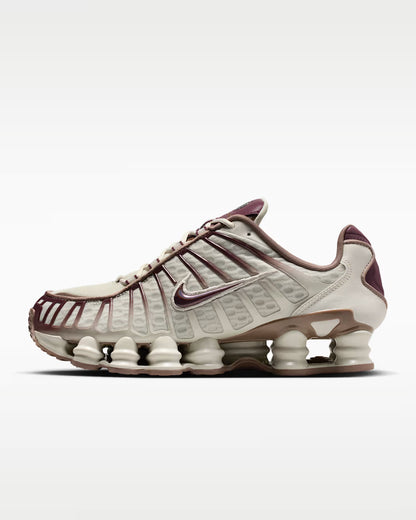 Nike Shox TL