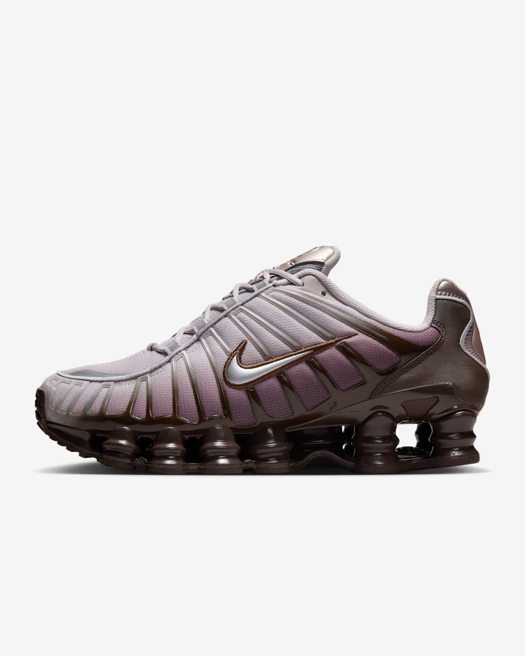 Nike Shox TL