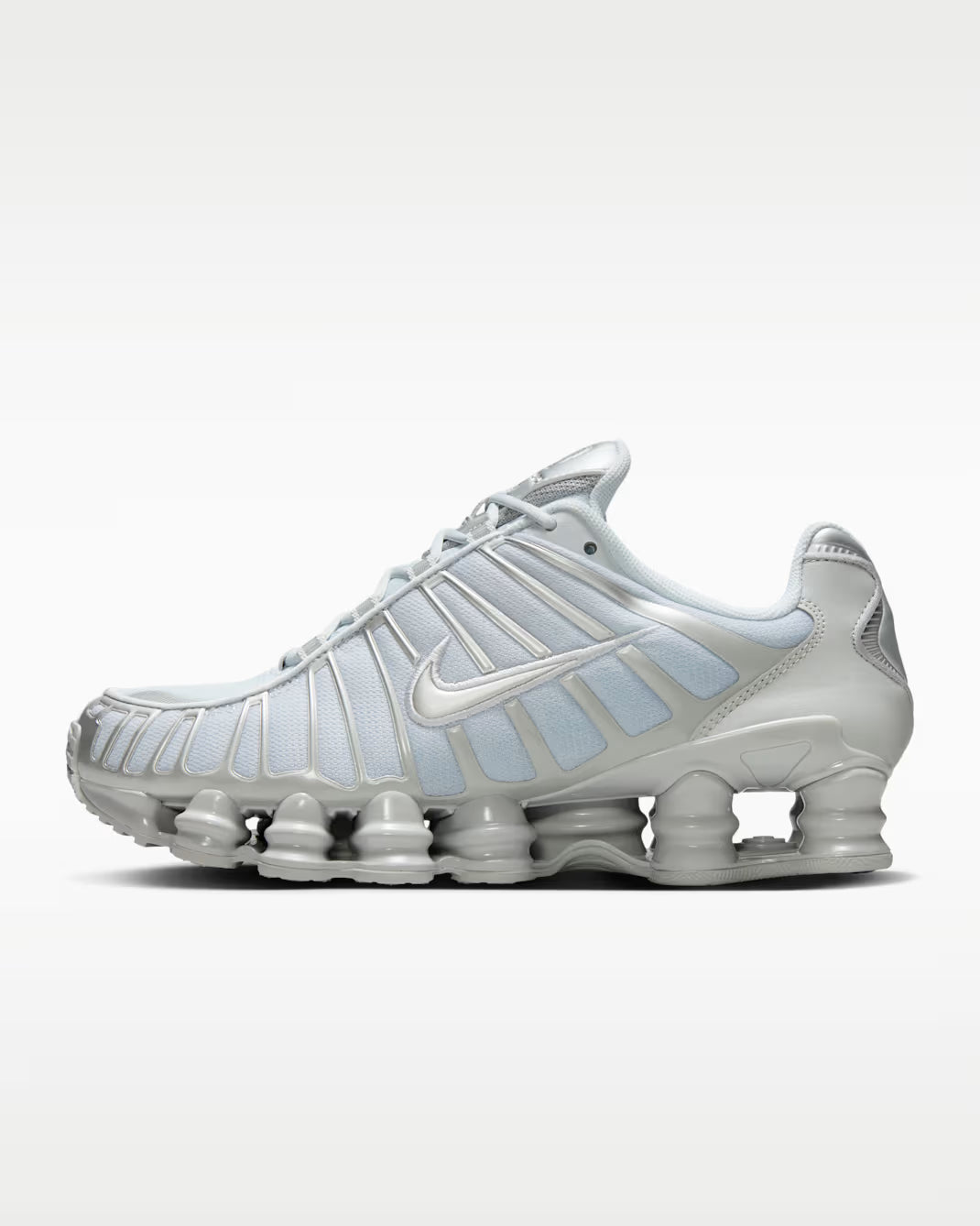 Nike Shox TL