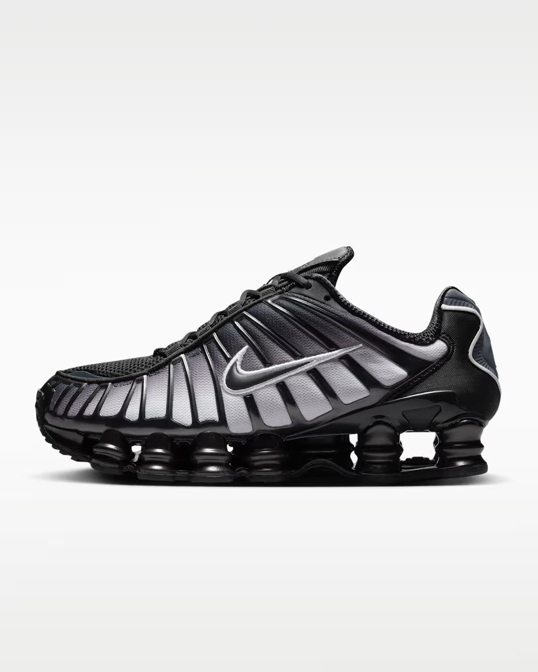 Nike Shox TL