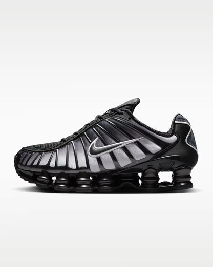 Nike Shox TL