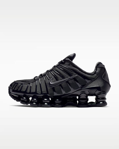 Nike Shox TL
