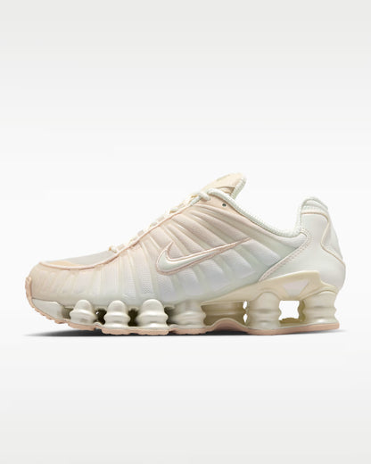 Nike Shox TL