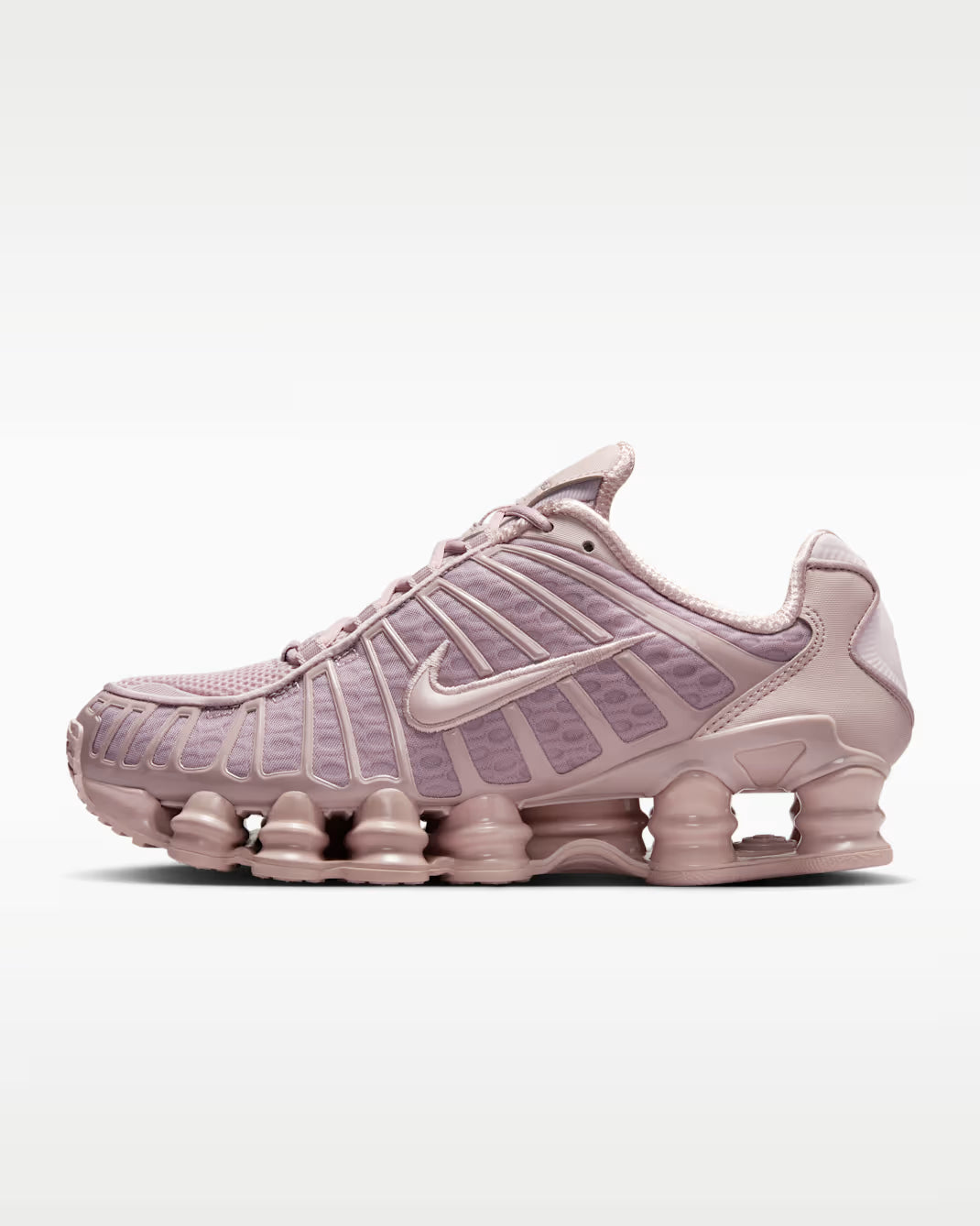 Nike Shox TL