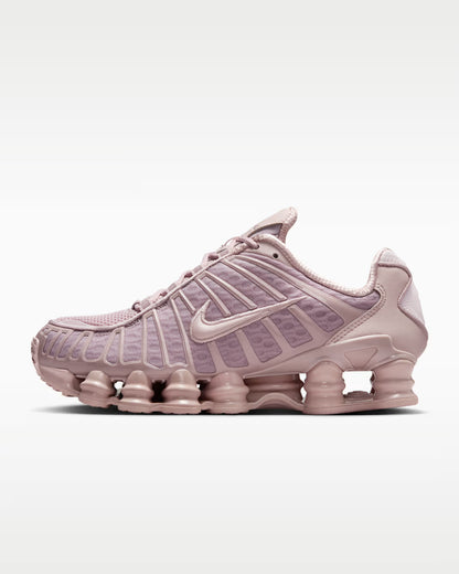 Nike Shox TL
