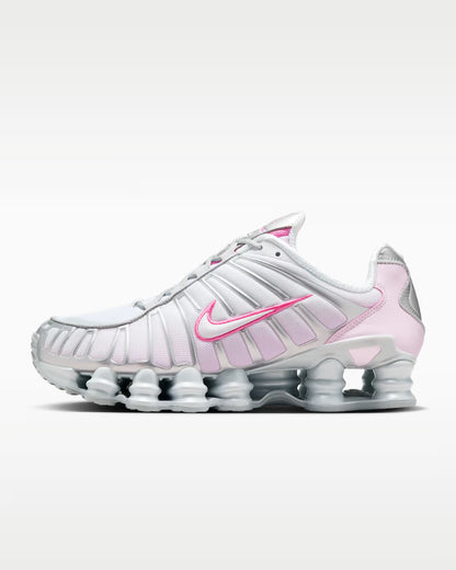 Nike Shox TL